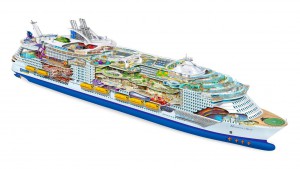 l-harmony_of_the_seas_model.jpg