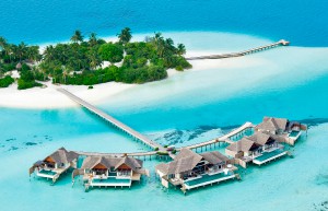 luxury-resorts-maldives-niyama.jpg